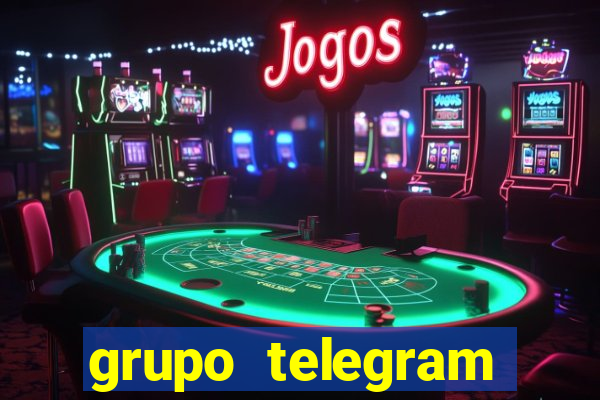 grupo telegram fortune rabbit